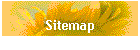 Sitemap