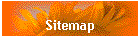 Sitemap